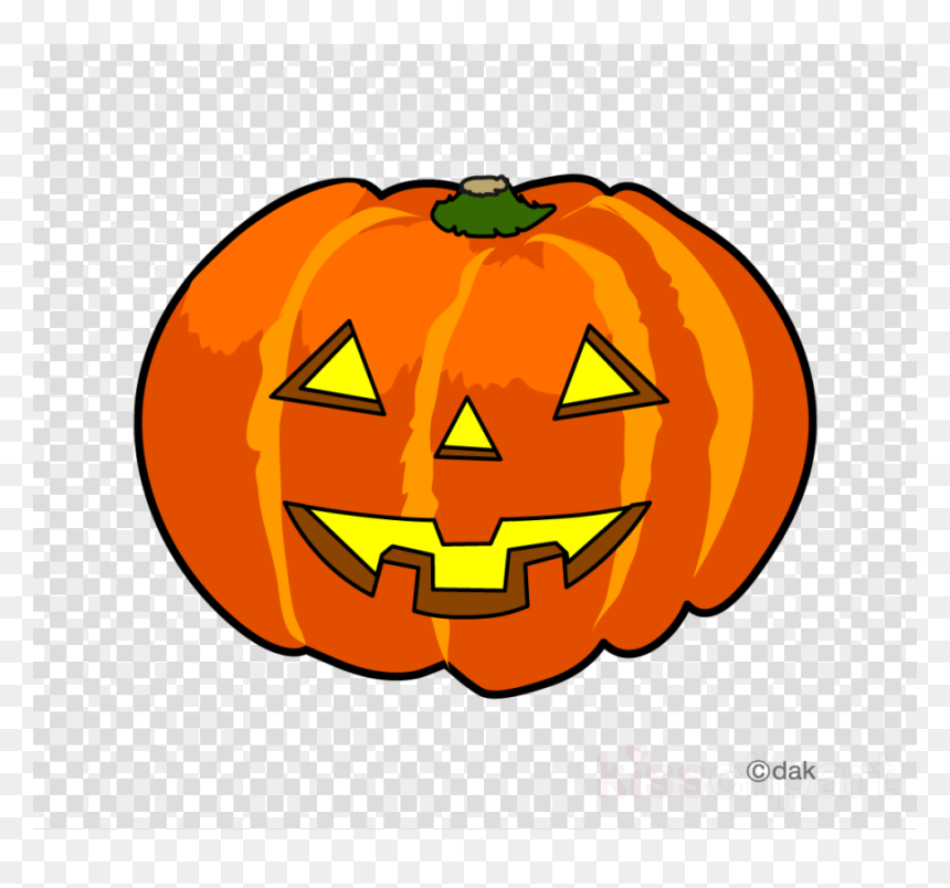New Zealand Cricket Flag, HD Png Download - pumpkin halloween png
