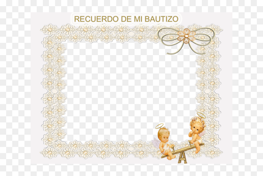 Paper, HD Png Download - marco para fotos png