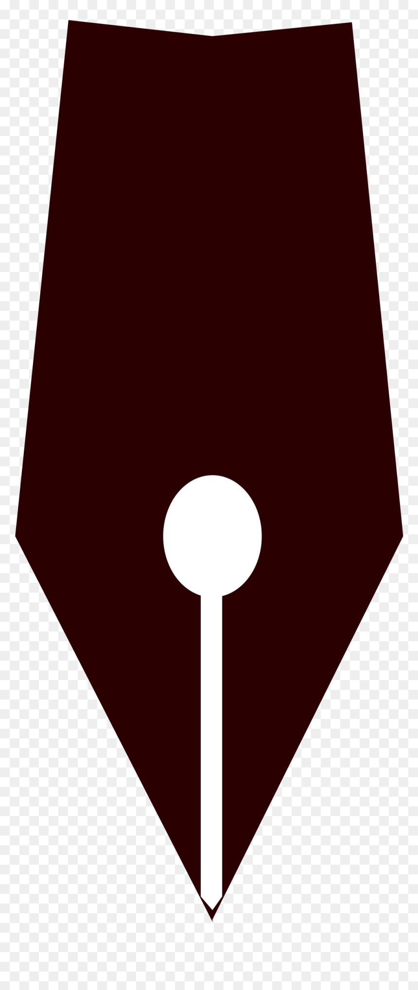 Graphic Design, HD Png Download - pen vector png