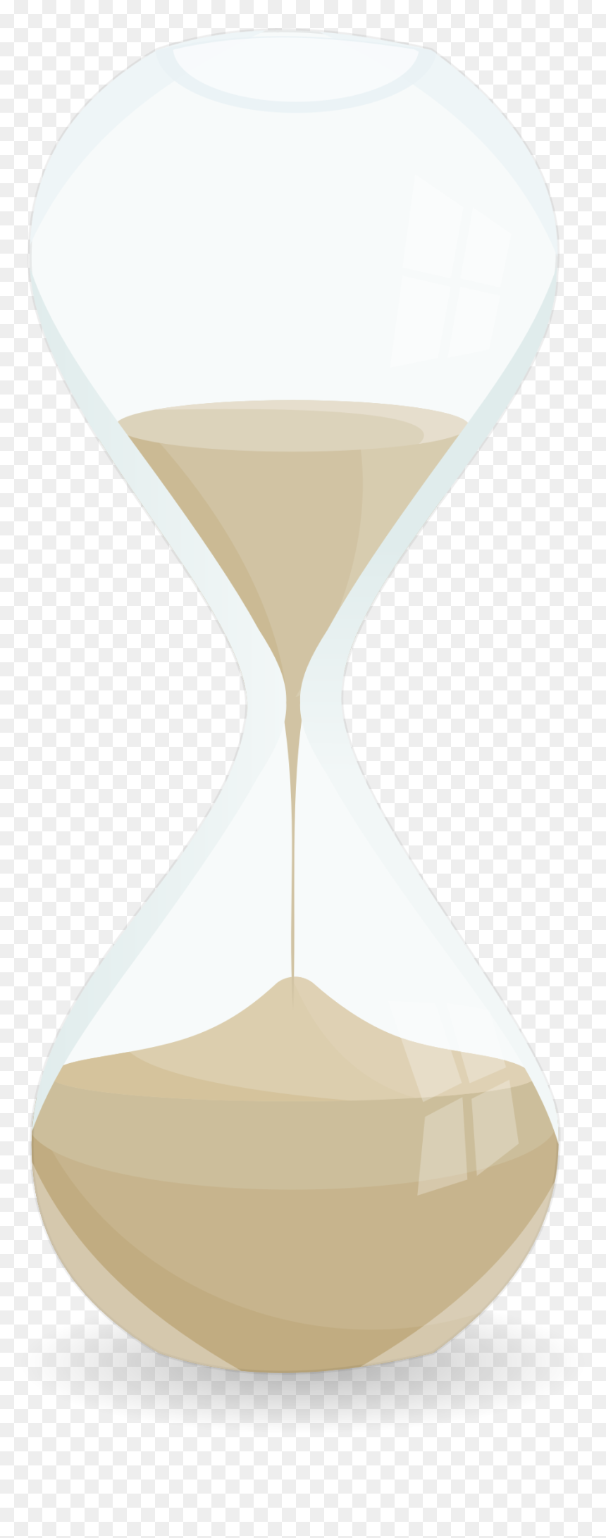 Martini Glass, HD Png Download - sand clipart png