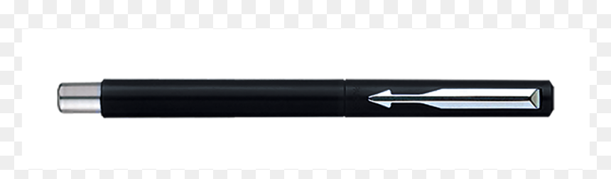Sports Equipment, HD Png Download - pen vector png