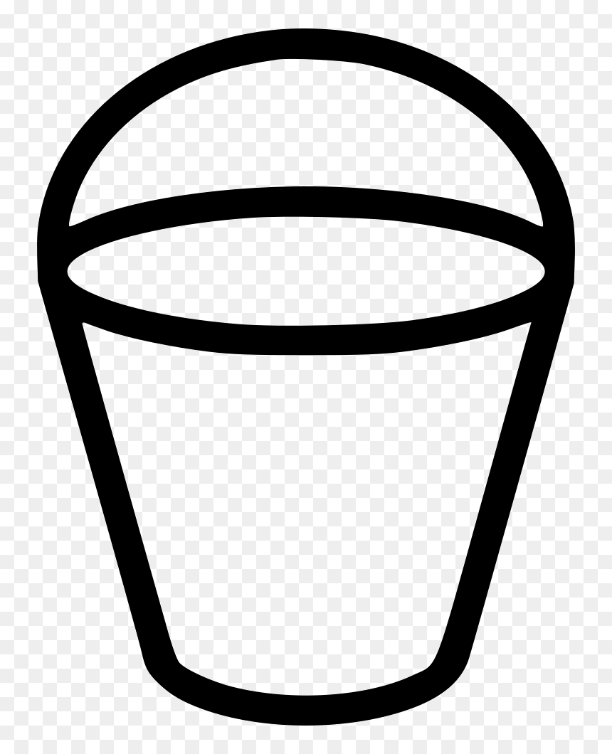 Clip Art, HD Png Download - sand clipart png