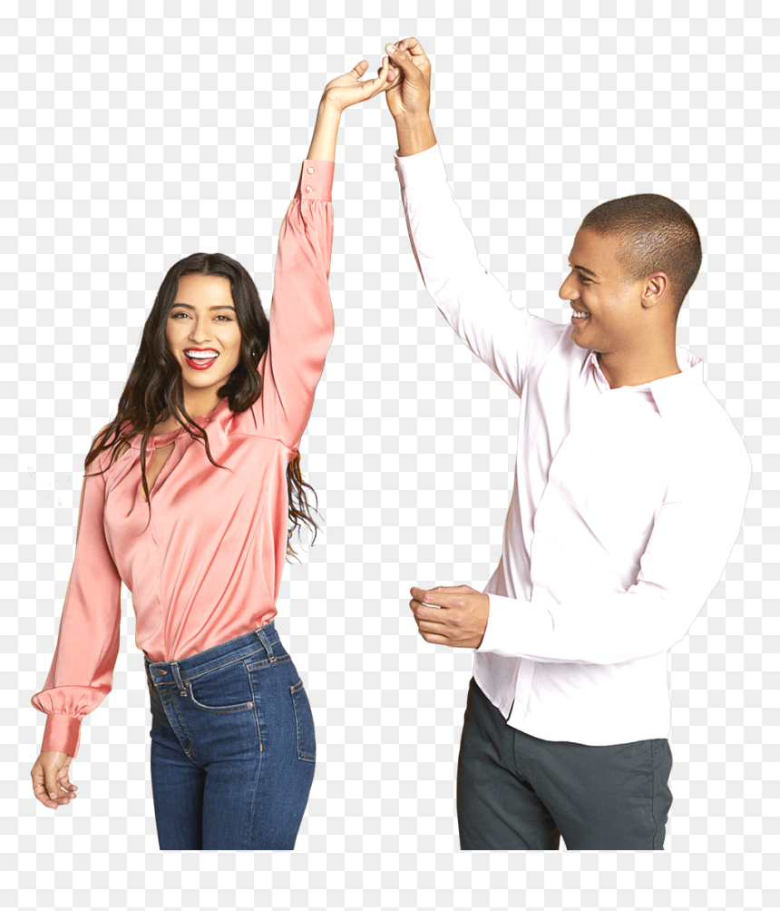 Miradry, HD Png Download - sweating png