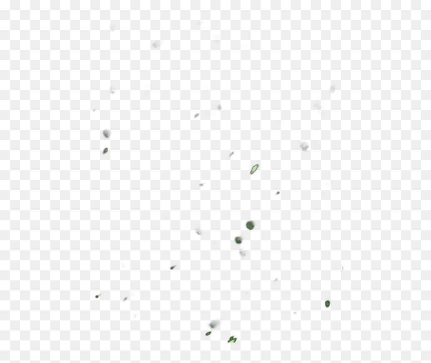 Wrapping Paper, HD Png Download - sweating png