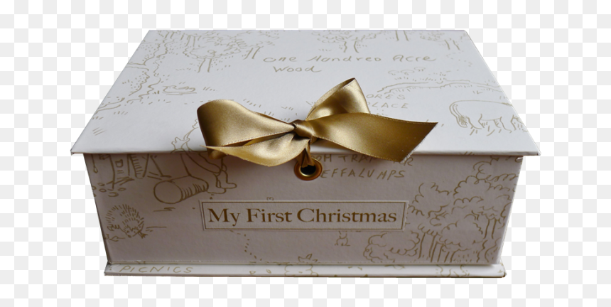 Box, HD Png Download - empty box png