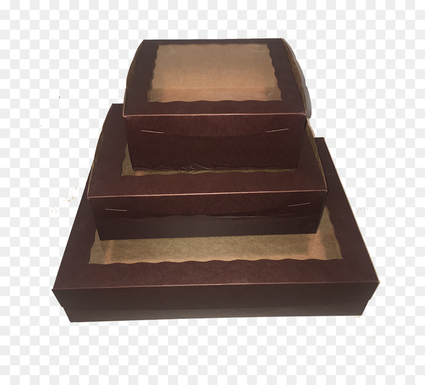 Plywood, HD Png Download - empty box png
