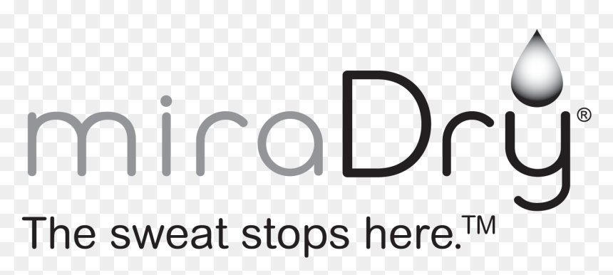 Focal Hyperhidrosis, HD Png Download - sweating png
