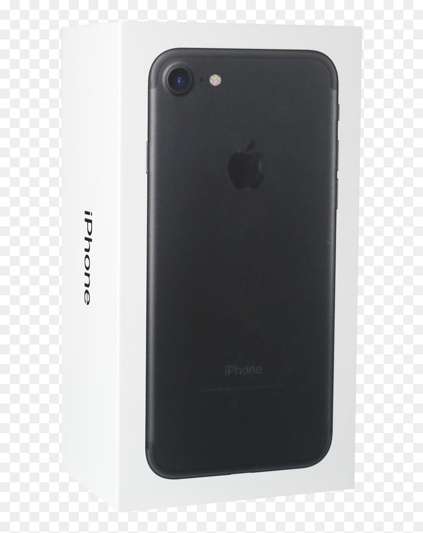 Smartphone, HD Png Download - empty box png