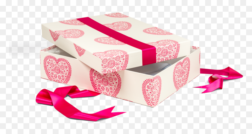 Box, HD Png Download - empty box png
