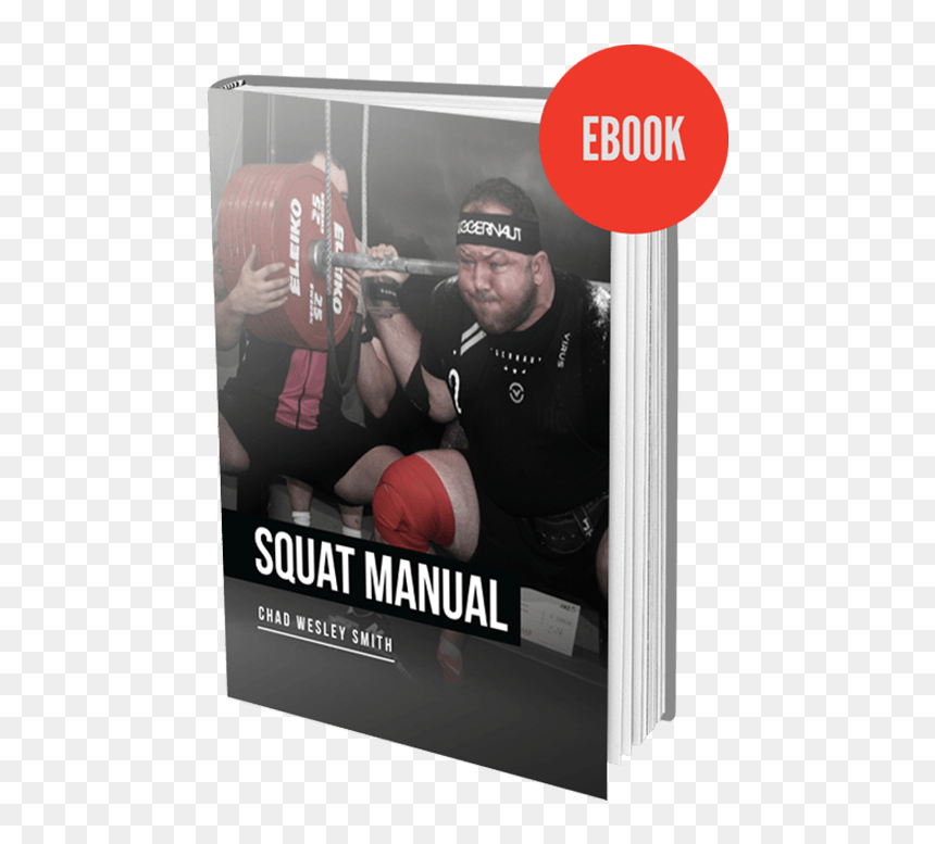 Banner, HD Png Download - squat png