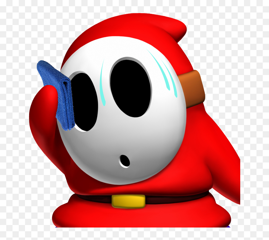 Baby Toys, HD Png Download - sweating png