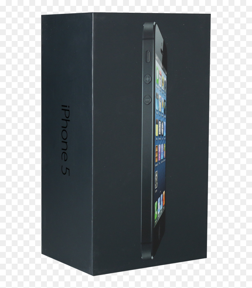 Gadget, HD Png Download - empty box png