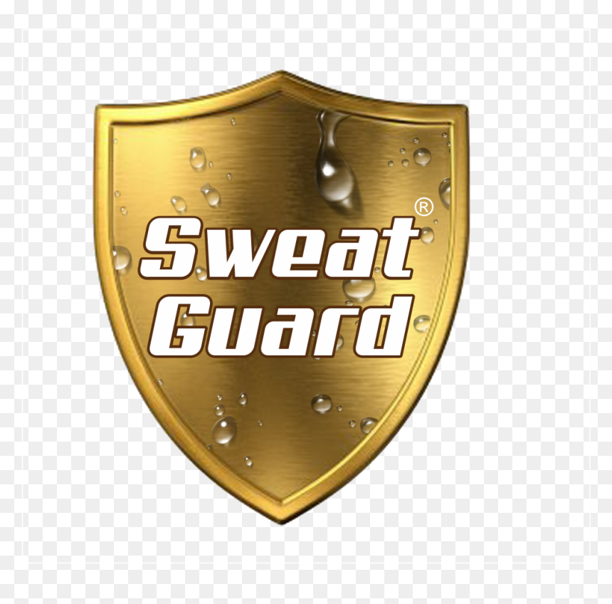 Shield, HD Png Download - sweating png