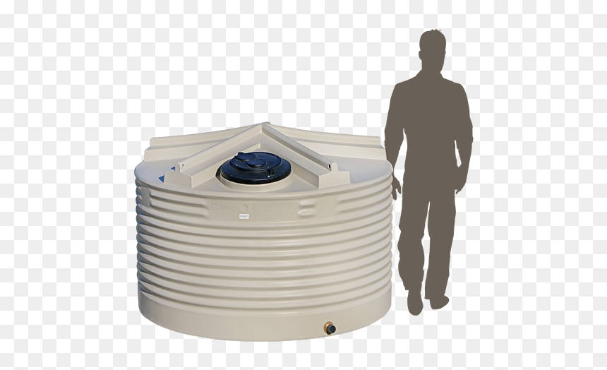 Sitting, HD Png Download - squat png