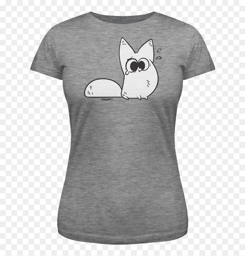 Heart Miku T Shirt, HD Png Download - sweating png