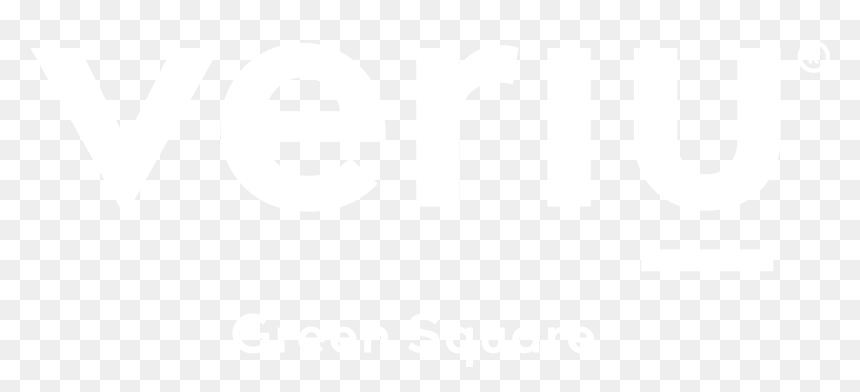 Poster, HD Png Download - green square png