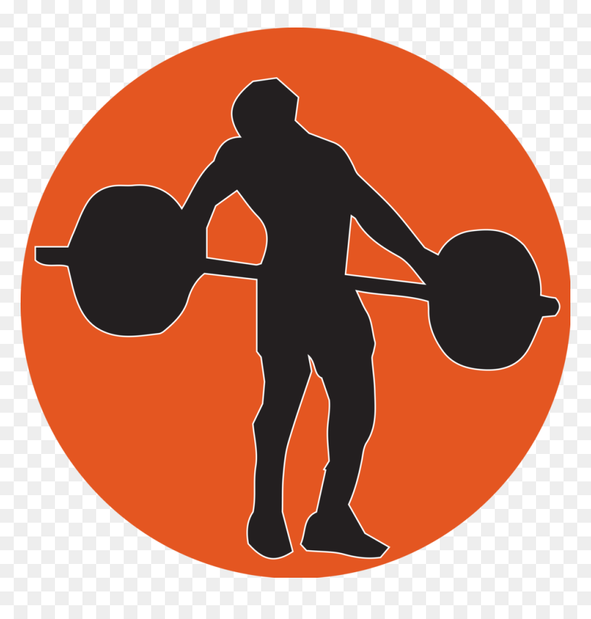 David Bisbal Esclavo De Sus, HD Png Download - squat png