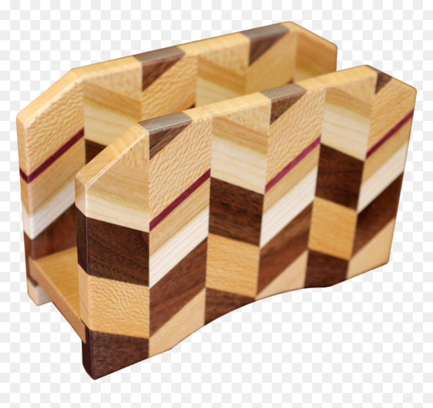 Plywood, HD Png Download - piece of wood png