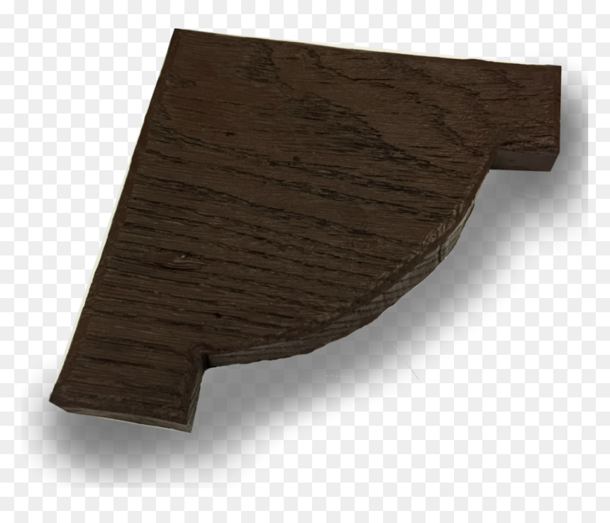 Hardwood, HD Png Download - piece of wood png