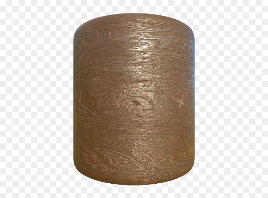 Leather, HD Png Download - piece of wood png
