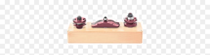 Plywood, HD Png Download - piece of wood png