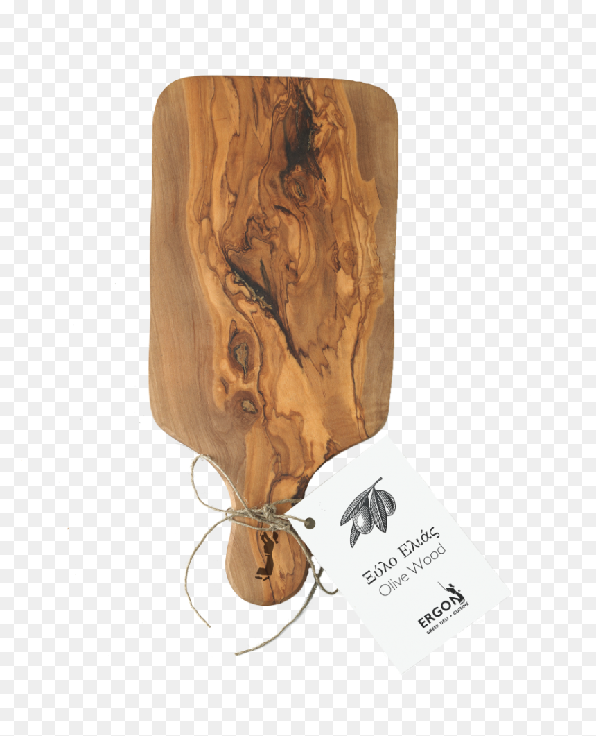 Plywood, HD Png Download - piece of wood png