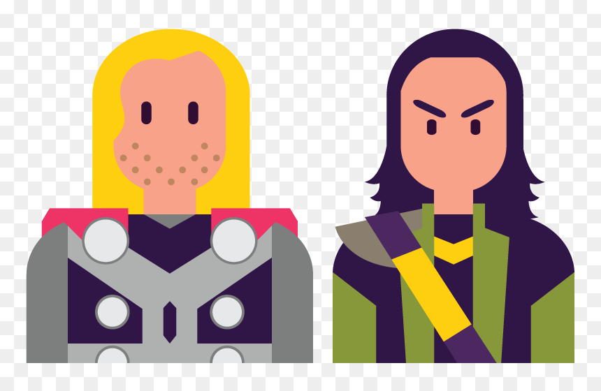Avengers: Infinity War, HD Png Download - lens flare png meme