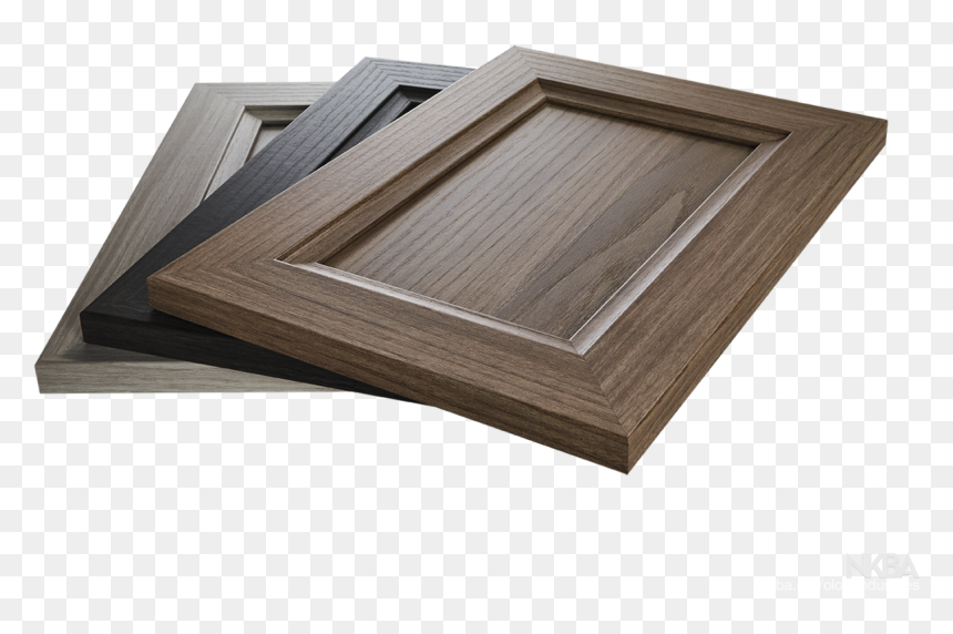 Plywood, HD Png Download - piece of wood png