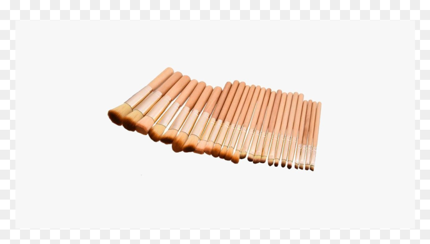 Plywood, HD Png Download - piece of wood png