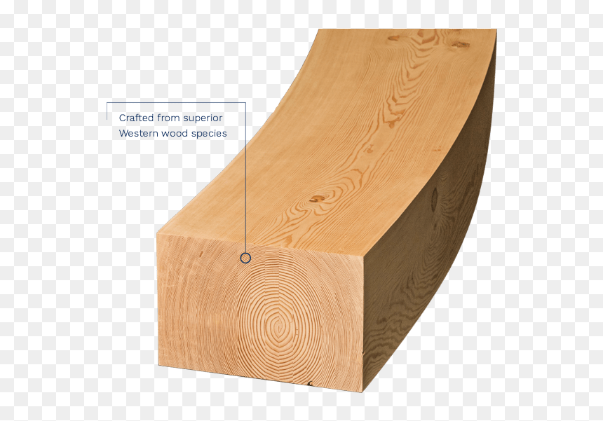 Plywood, HD Png Download - piece of wood png