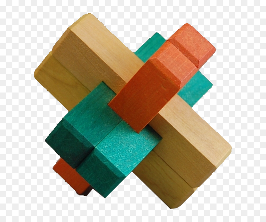 Lumber, HD Png Download - piece of wood png