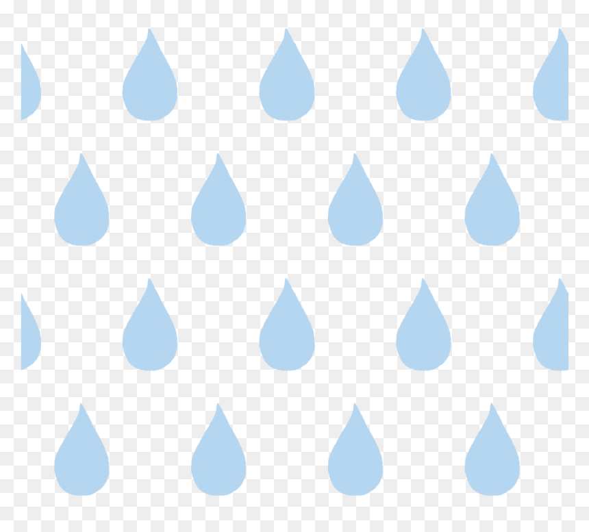 Colorfulness, HD Png Download - drops png
