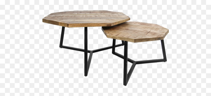 Outdoor Table, HD Png Download - piece of wood png