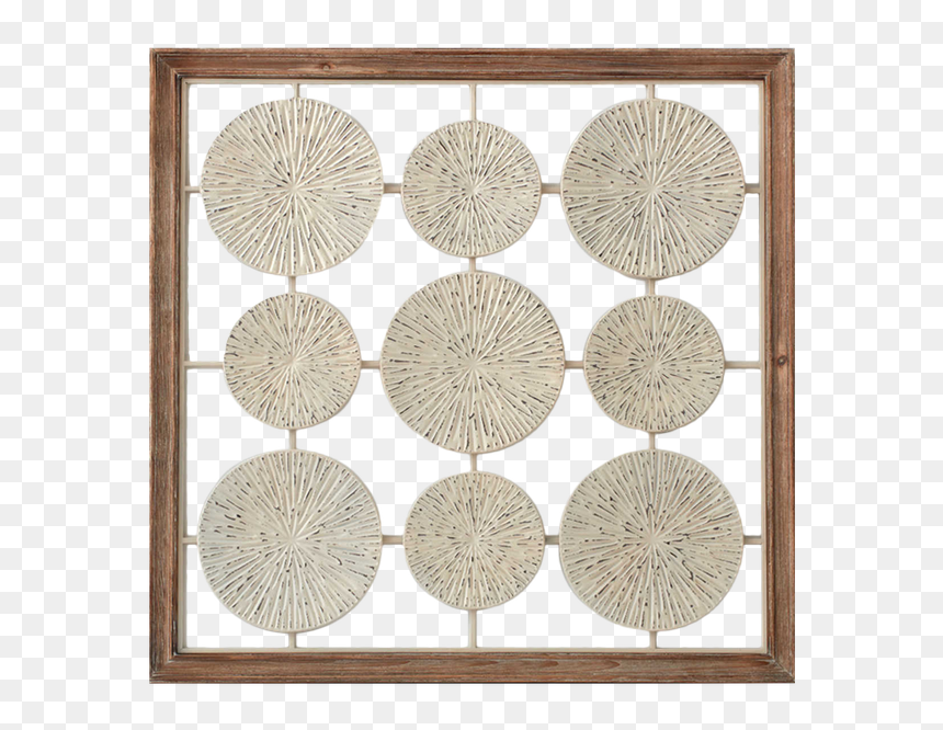 نقاشی چهار لنگه وهشت لنگه, HD Png Download - piece of wood png