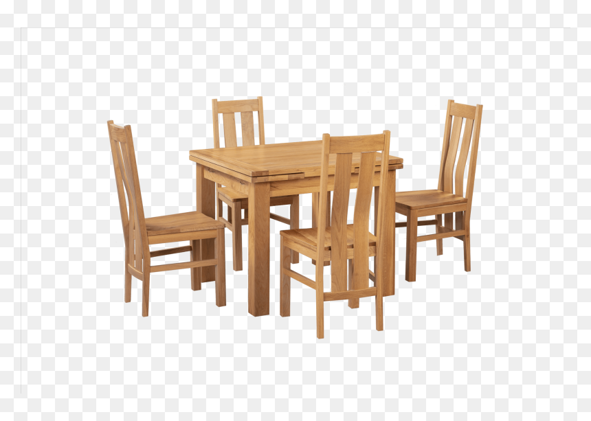 Chair, HD Png Download - piece of wood png