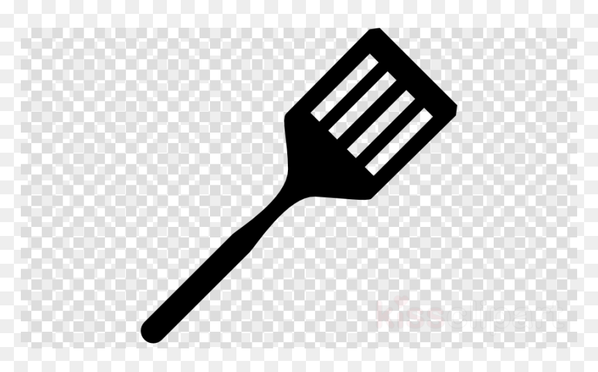 Ballpoint Pen Transparent Background, HD Png Download - utensils png