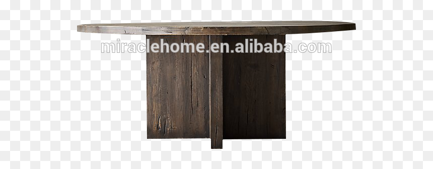 Coffee Table, HD Png Download - piece of wood png