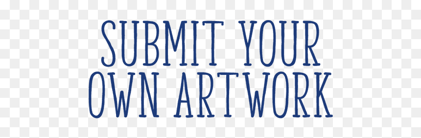 Calligraphy, HD Png Download - piece of wood png