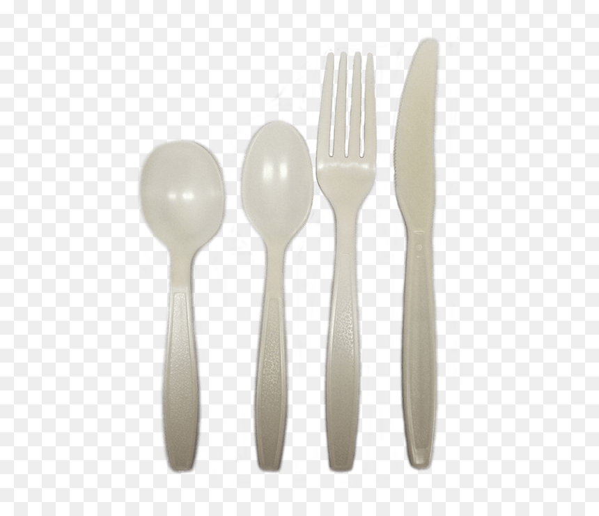 Fork, HD Png Download - utensils png
