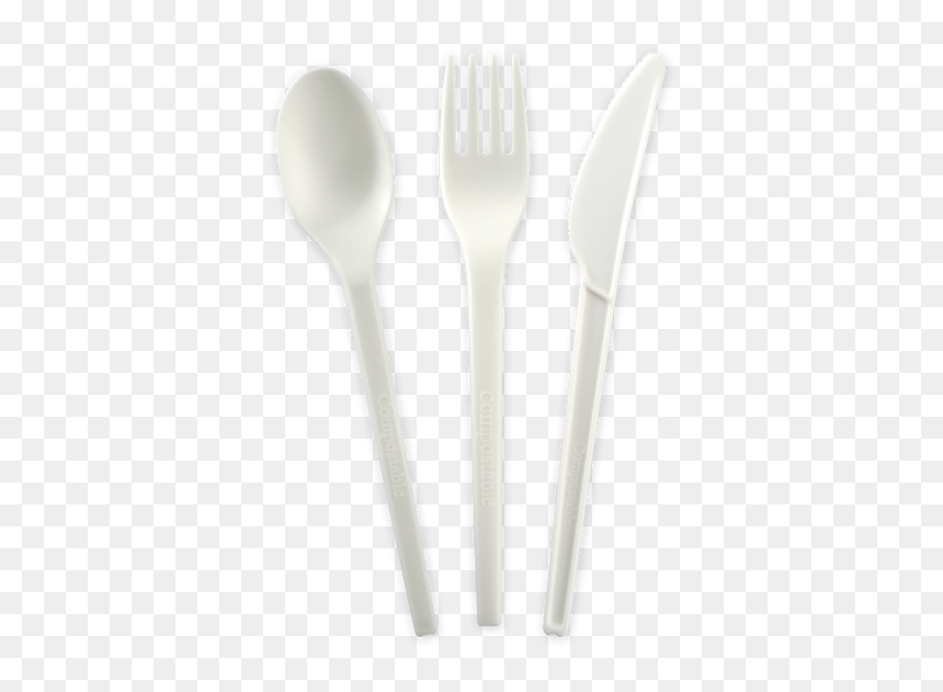 Knife, HD Png Download - utensils png
