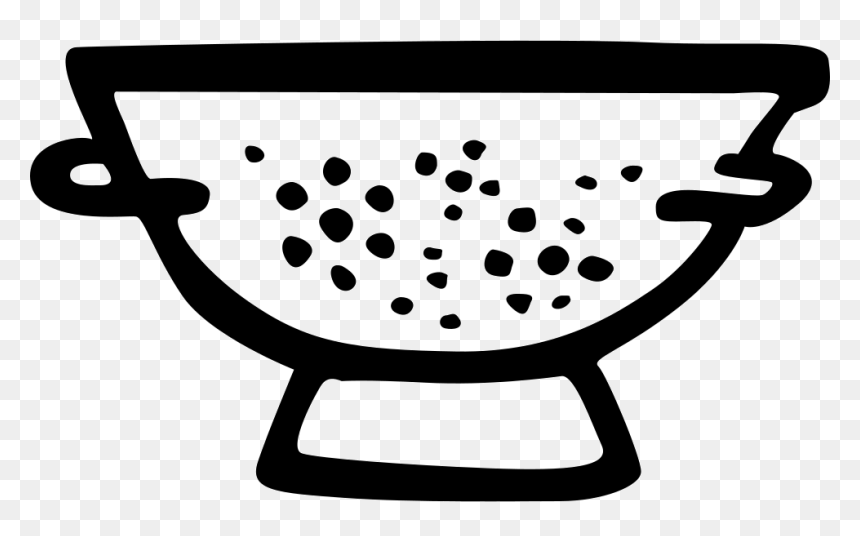 Cooking Png Icon Hand Drawn, Transparent Png - utensils png