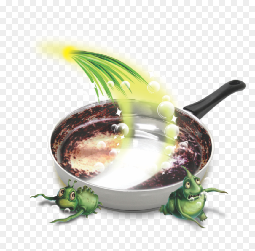 Utensils Png, Transparent Png - utensils png