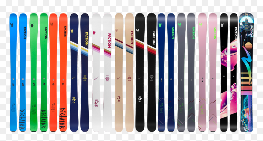Ski, HD Png Download - skis png