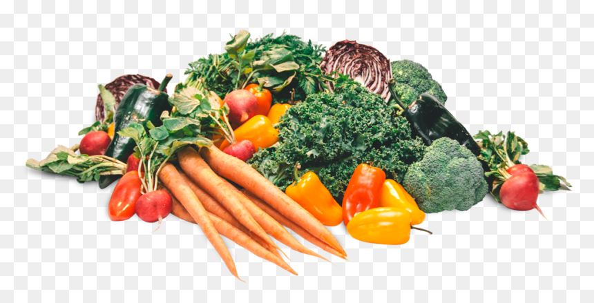 Broccoli, HD Png Download - diet png
