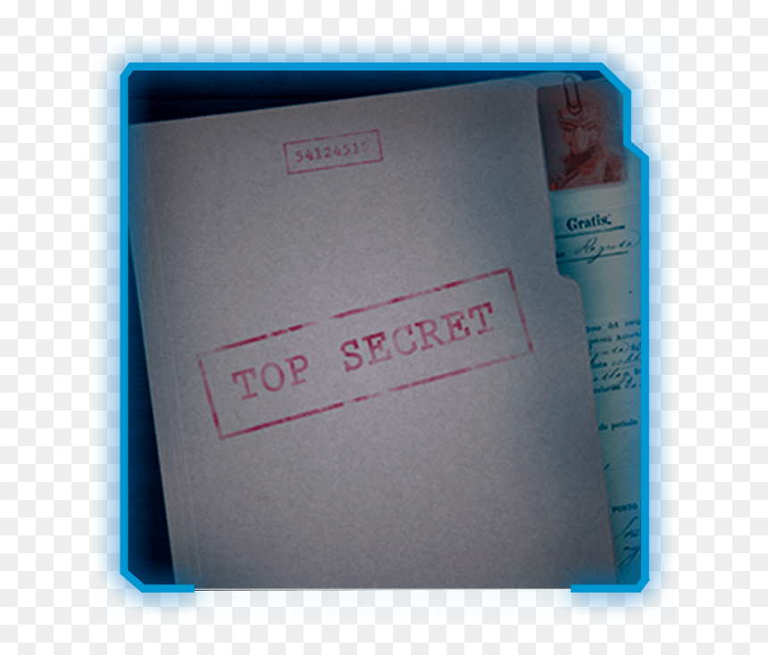 Document, HD Png Download - moldura png gratis