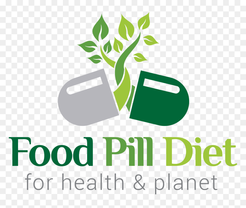 Graphic Design, HD Png Download - diet png