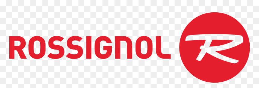 Skis Rossignol, HD Png Download - skis png