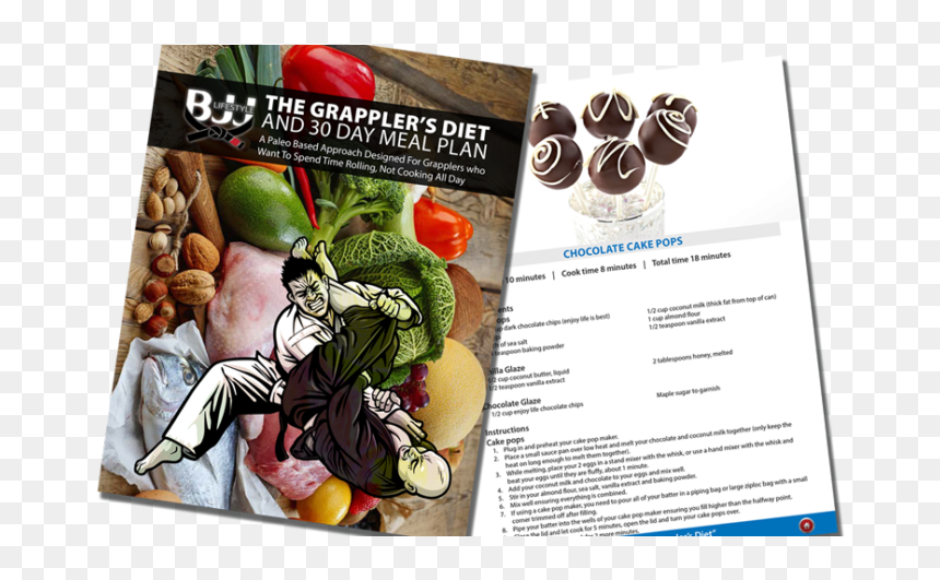 Superfood, HD Png Download - diet png