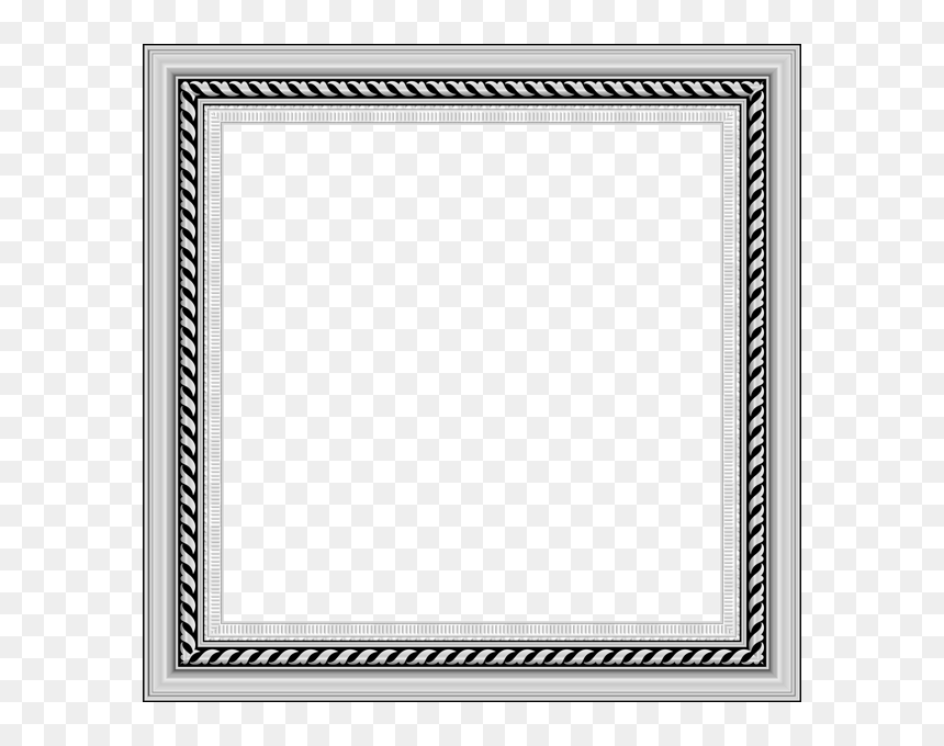 Шутка Про Ольгу, HD Png Download - moldura png gratis