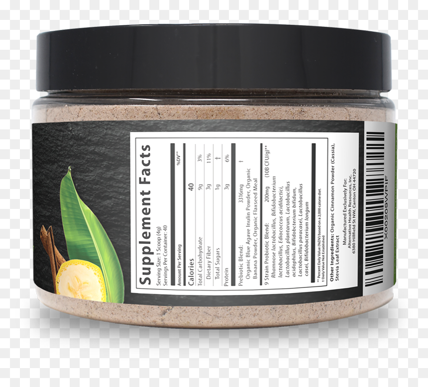 Sweet Corn, HD Png Download - diet png